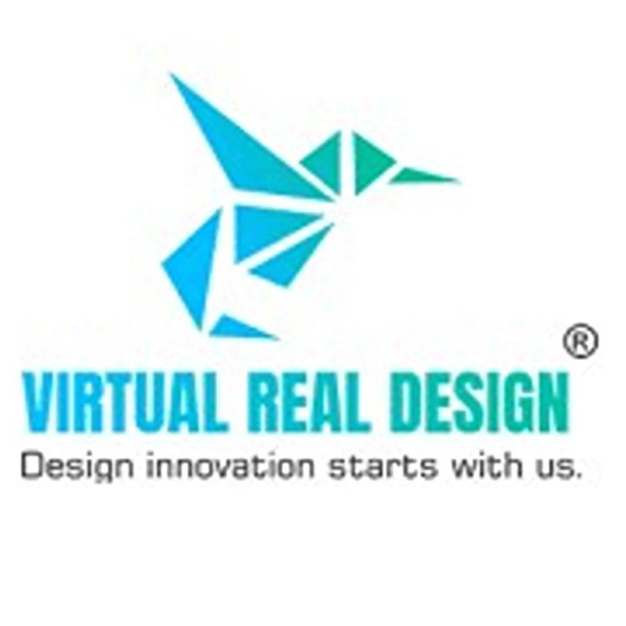 Virtual Real Design