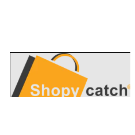 Shopy Catch