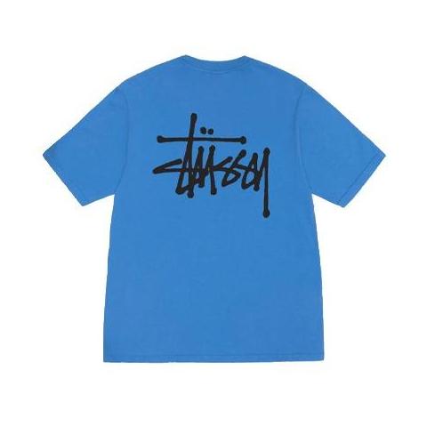 Stussy Shirt