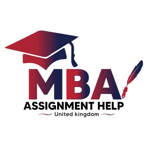 Mbaassignme Help 