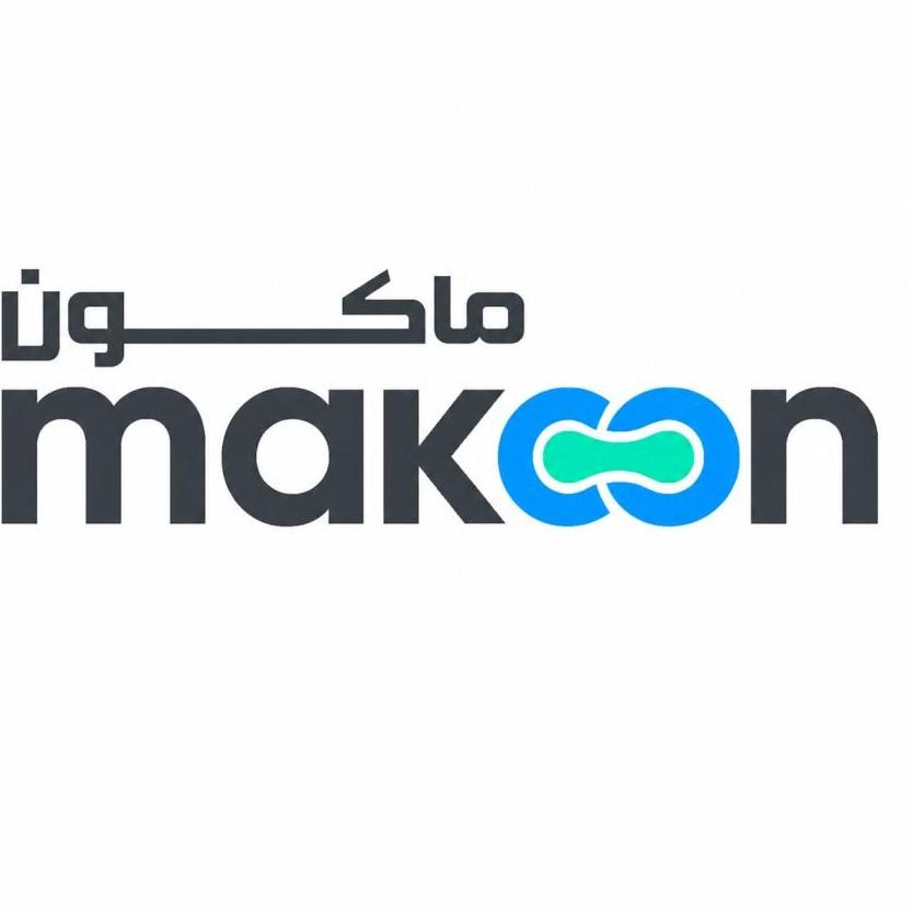 Mak Con