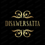 Disawer Satta