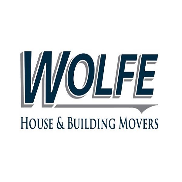 WolfeHouse Moving