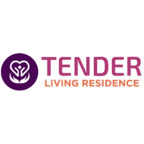 Tender Living