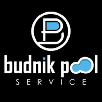 Budnik   PoolService