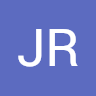 Jr Techno Technologies