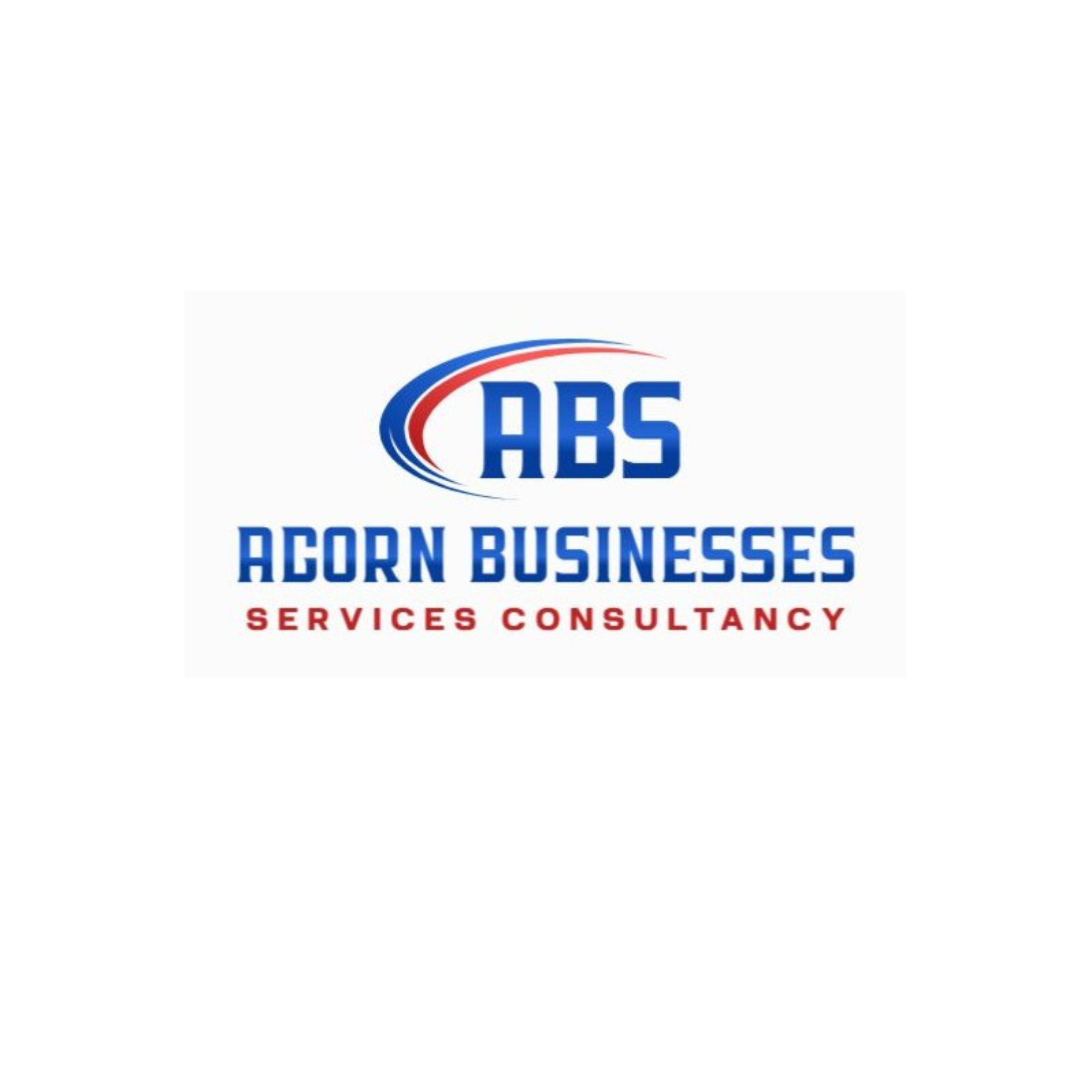 AcornBusines  Services