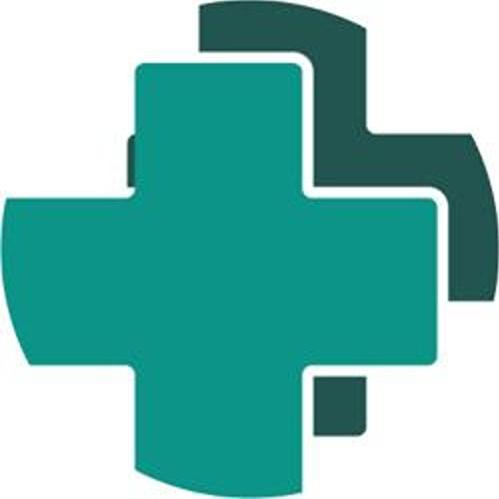 Vigilant MedicalGroup