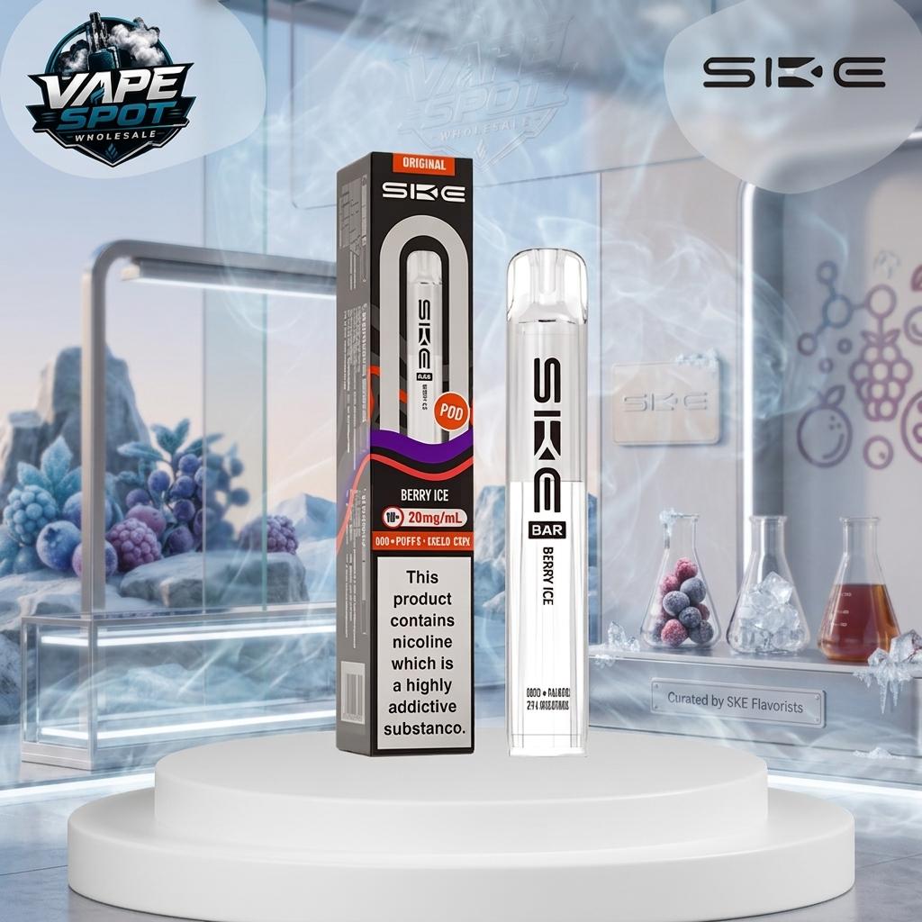 sngine_d06ba546ef82382d5c4a011d930d55cd.jpg