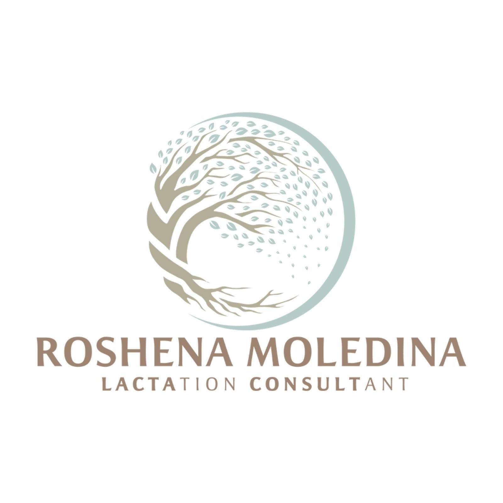 Lacta Consult