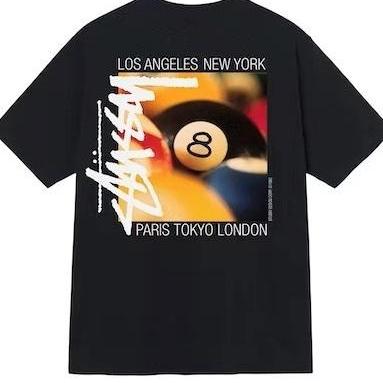 Stussy377 Storenew