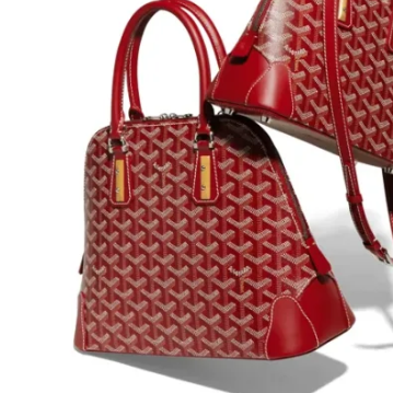 Goyard Ukstore