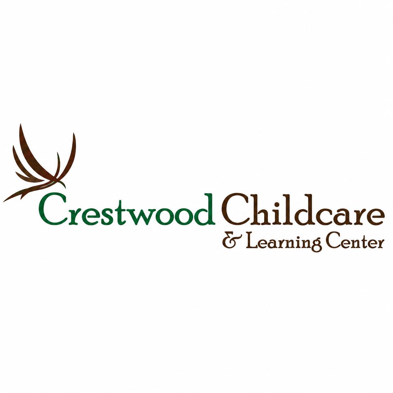 Crestwood  Center
