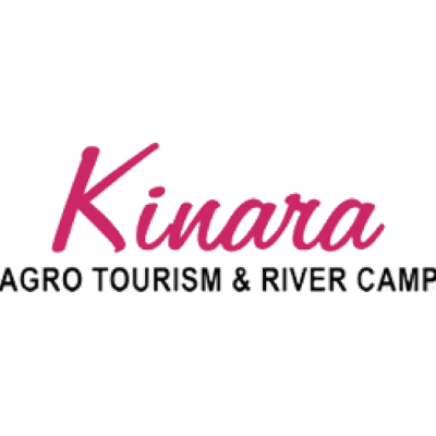 Kinara Resort