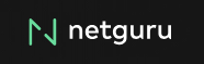 sngine_d9b9cd0900b4e9362428e5bbcbf0763a.png