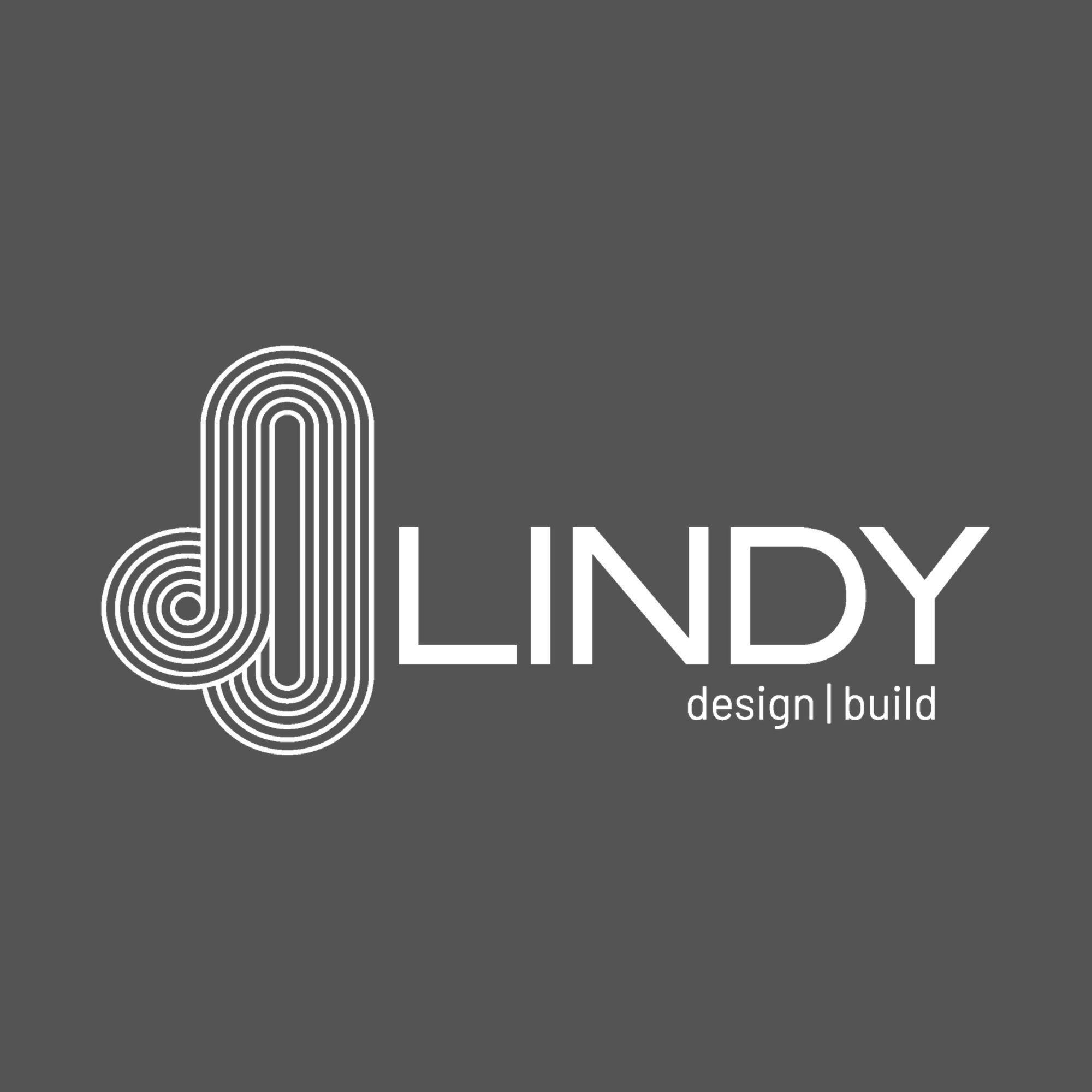 Lindy Design Build
