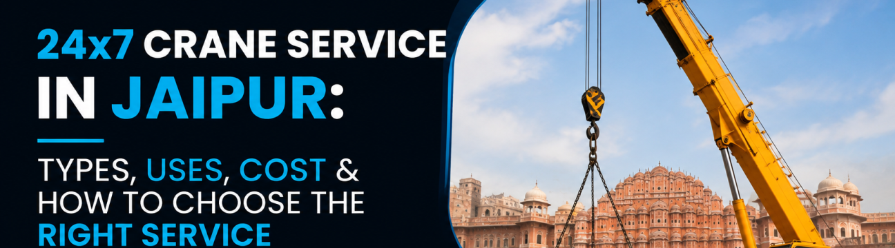 YOGI SERVICE