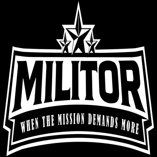 Militor Militor