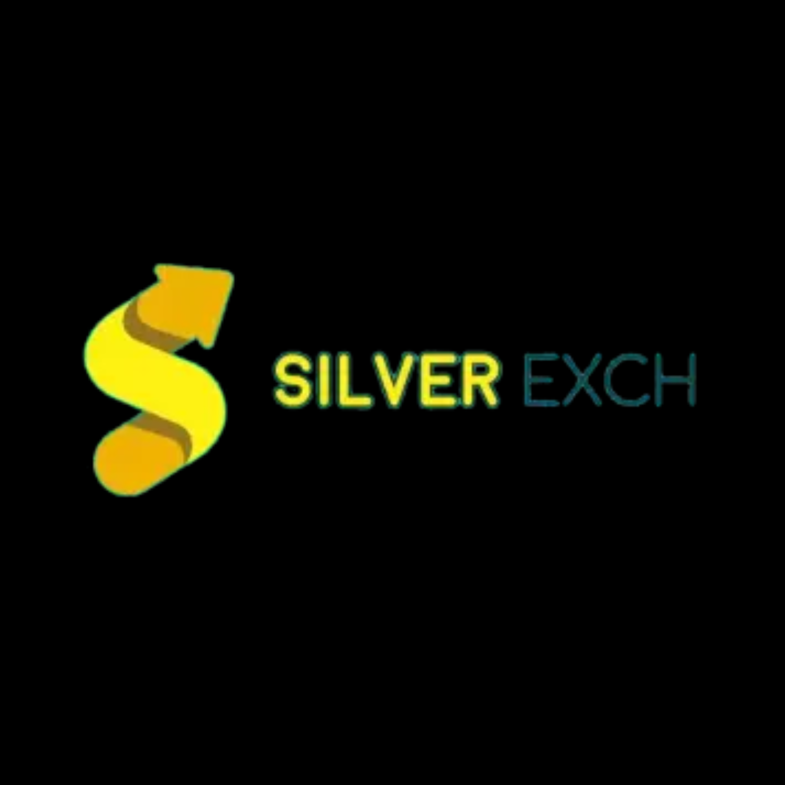 Silver Exchange