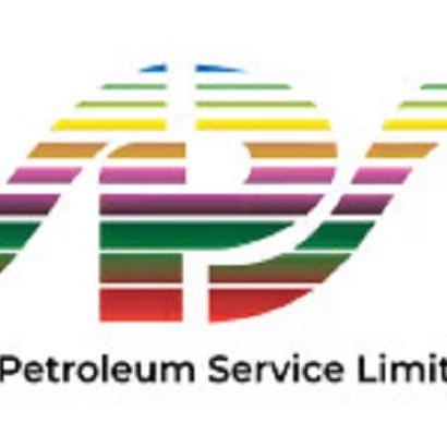 SPSL Fuel Station