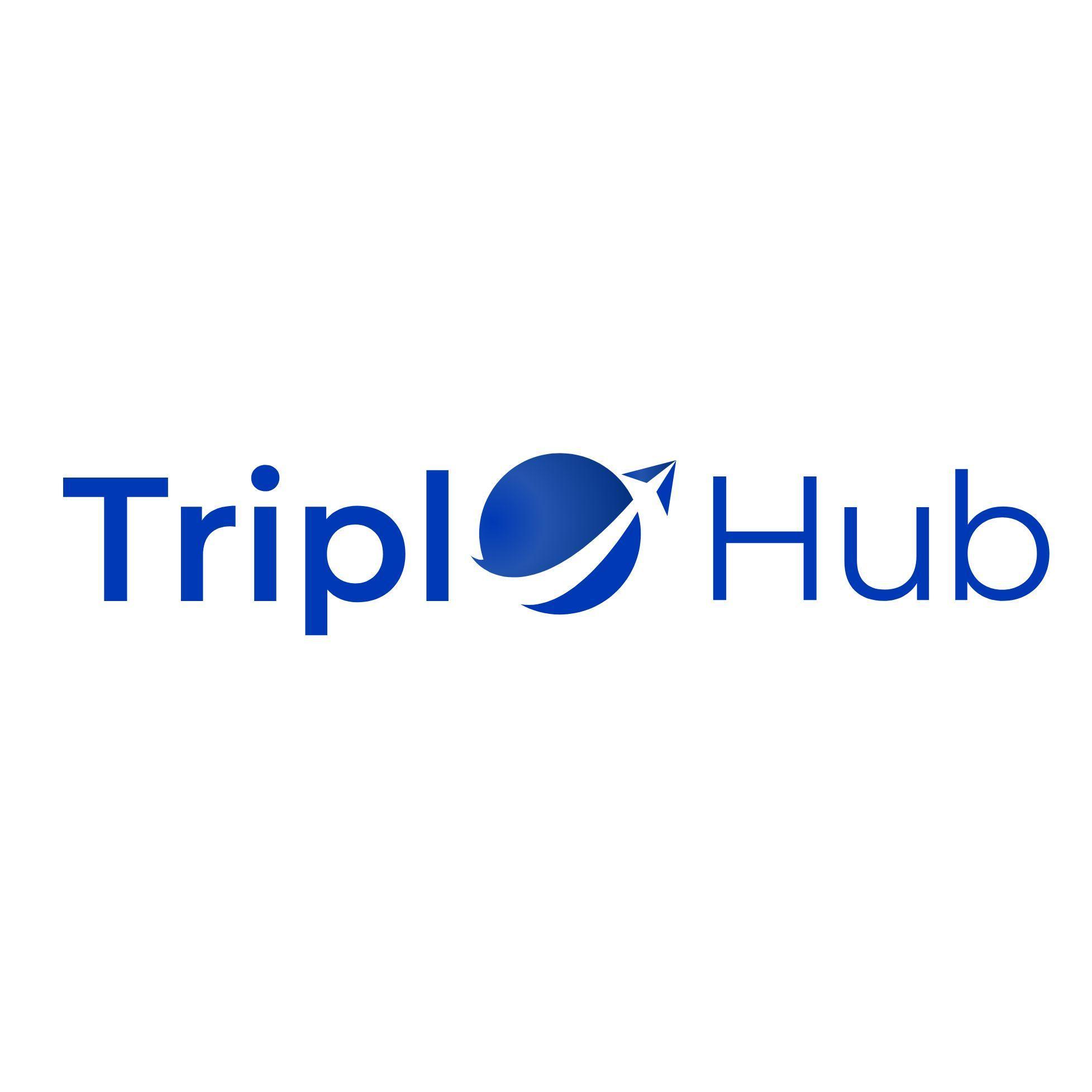 Triplo Hub