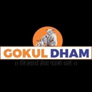 Gokuldham Mahatirth