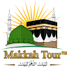 Makkah Tour