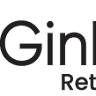 Ginkgoretail Ginkgoretail