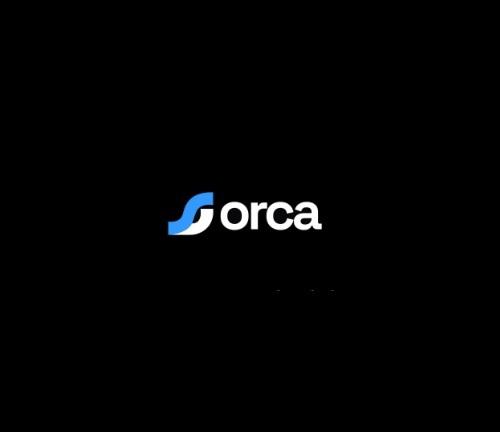 Orca Gearsin