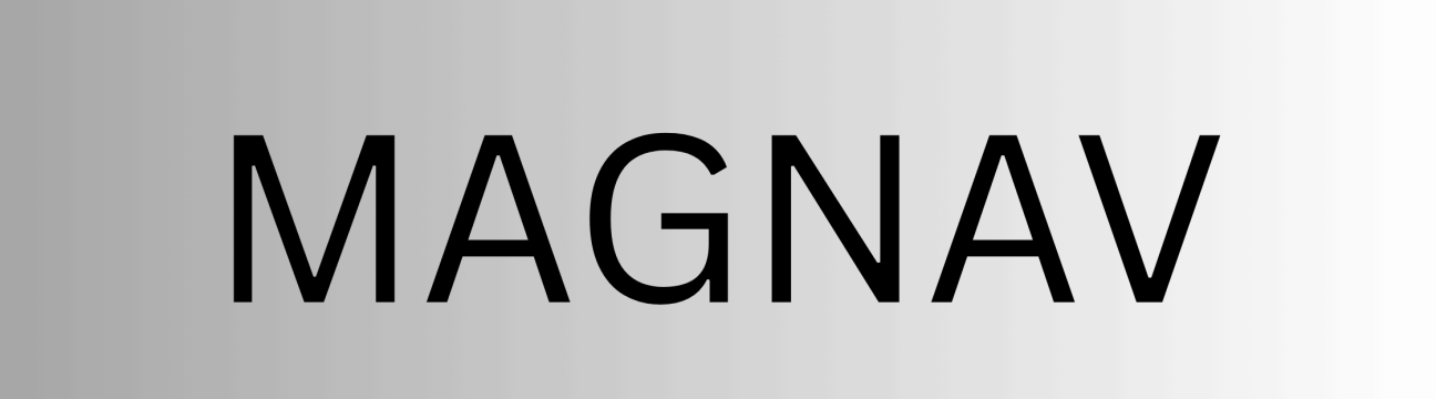 Magnav Magazine