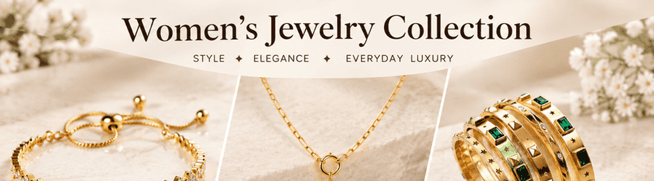 Mazin  Jewels