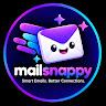 Mail Snappy