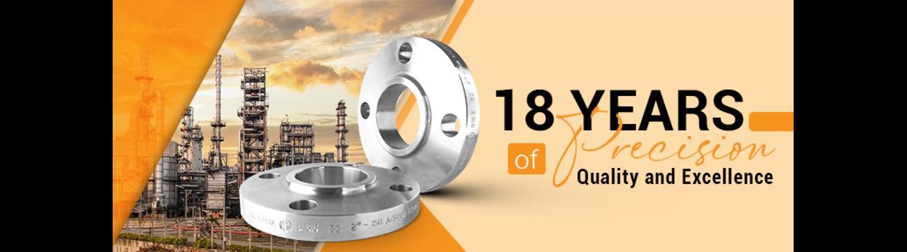 BFN FORGINGS