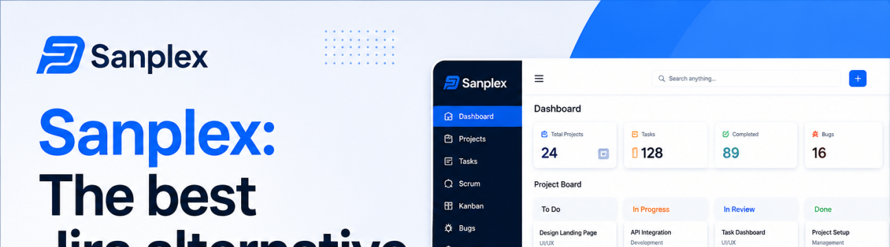 San plex