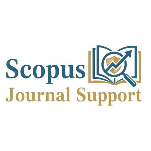 Scopus  Journal