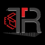 Techno Rapid