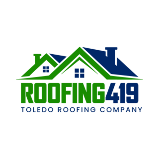 Roofing419 Toledo