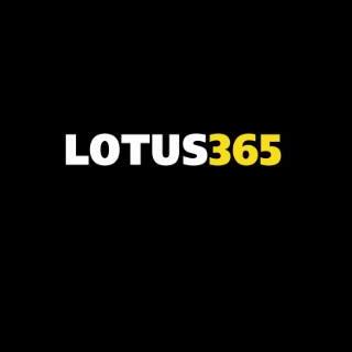 Lotus365  Boats
