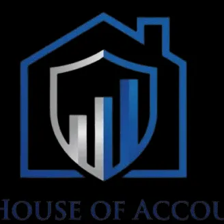 House Of  Accounts 