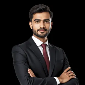 Sourabh Singh