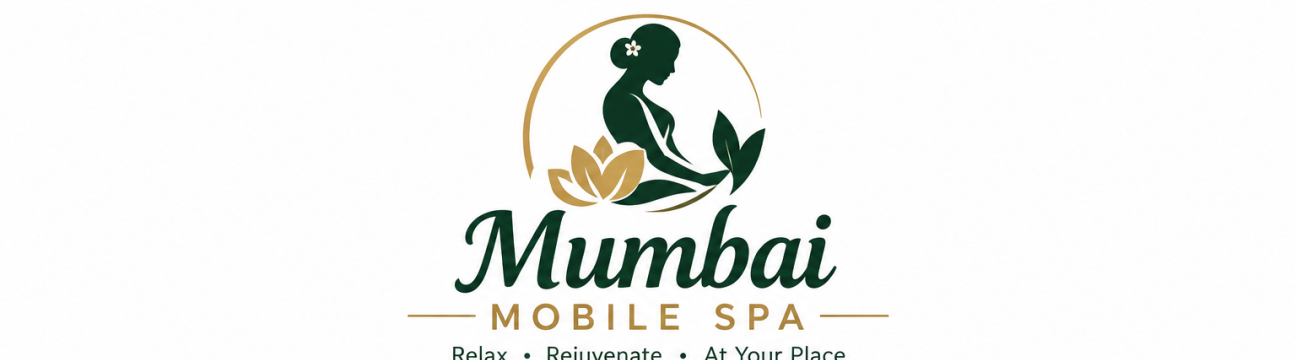 Mumbai Mobile