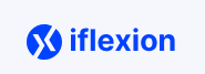 sngine_eb05404f0eb1bc494928ef4dbe78e044.png
