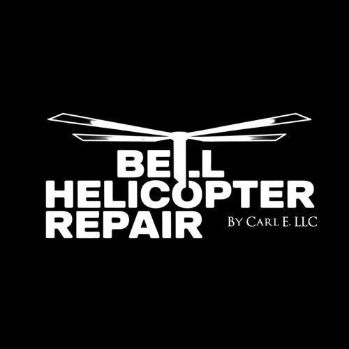 Bell Heli Repair