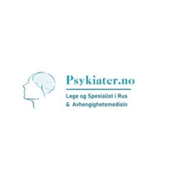 Psykiater Noo