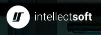 sngine_eb95f28aa9a5c2f64c8da42c9fb9b343.png