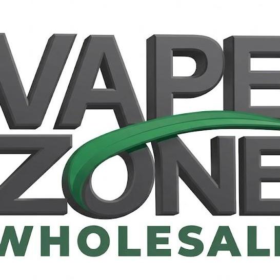 Vapezone Wholesale