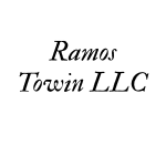 Ramos Towing LLC