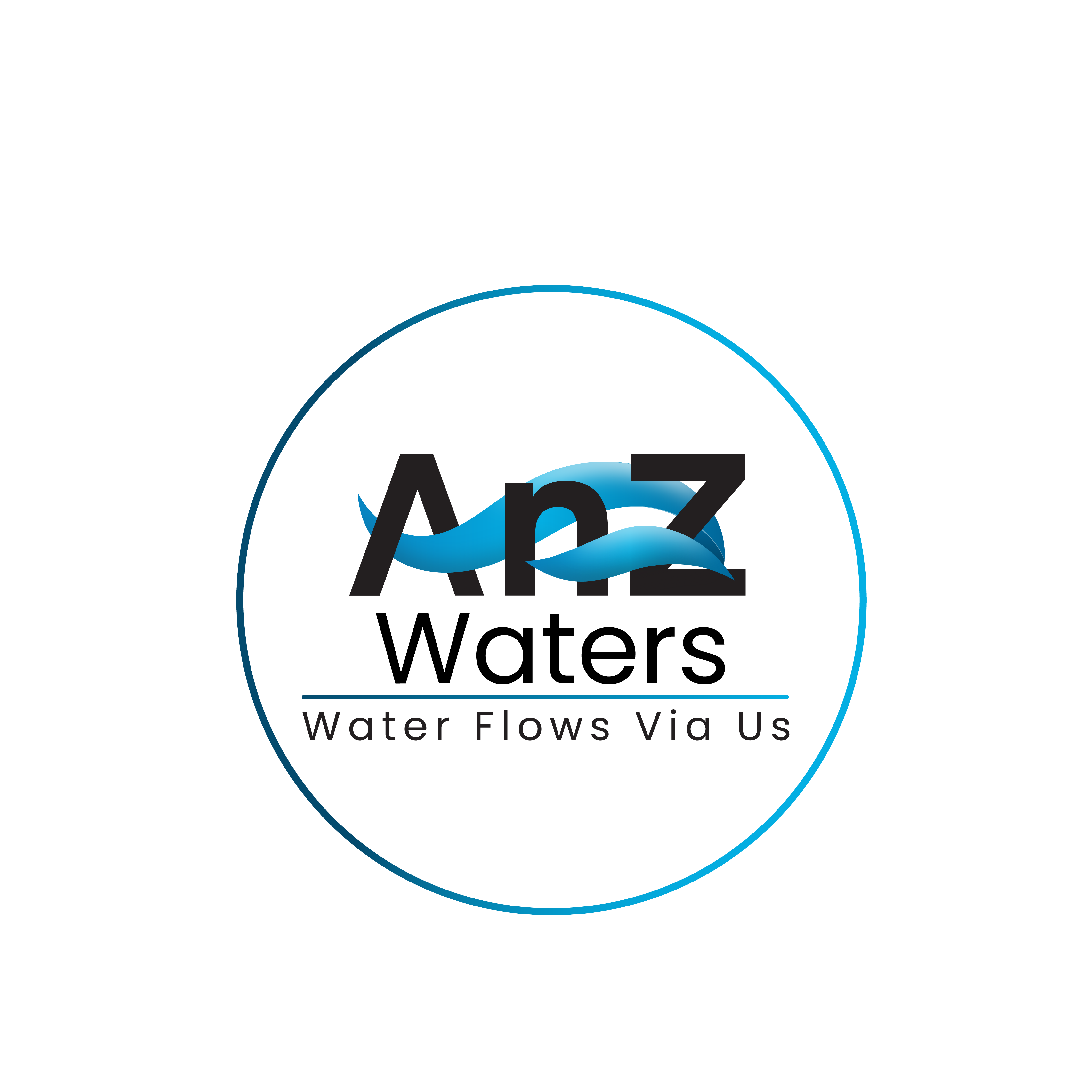 Anz Water