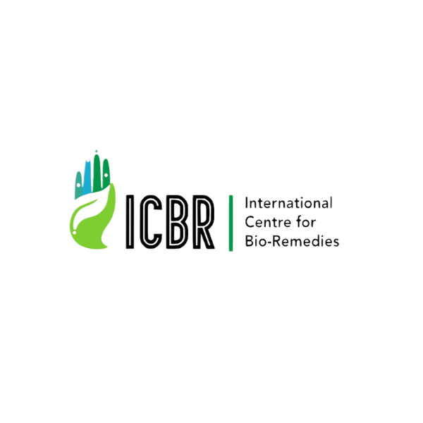 Icbr Wellness