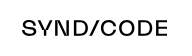 sngine_eeda8cf46ef75af28e0a6b0c5d34e912.png